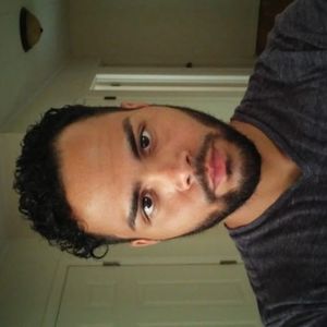 Meet your Posher, Prince